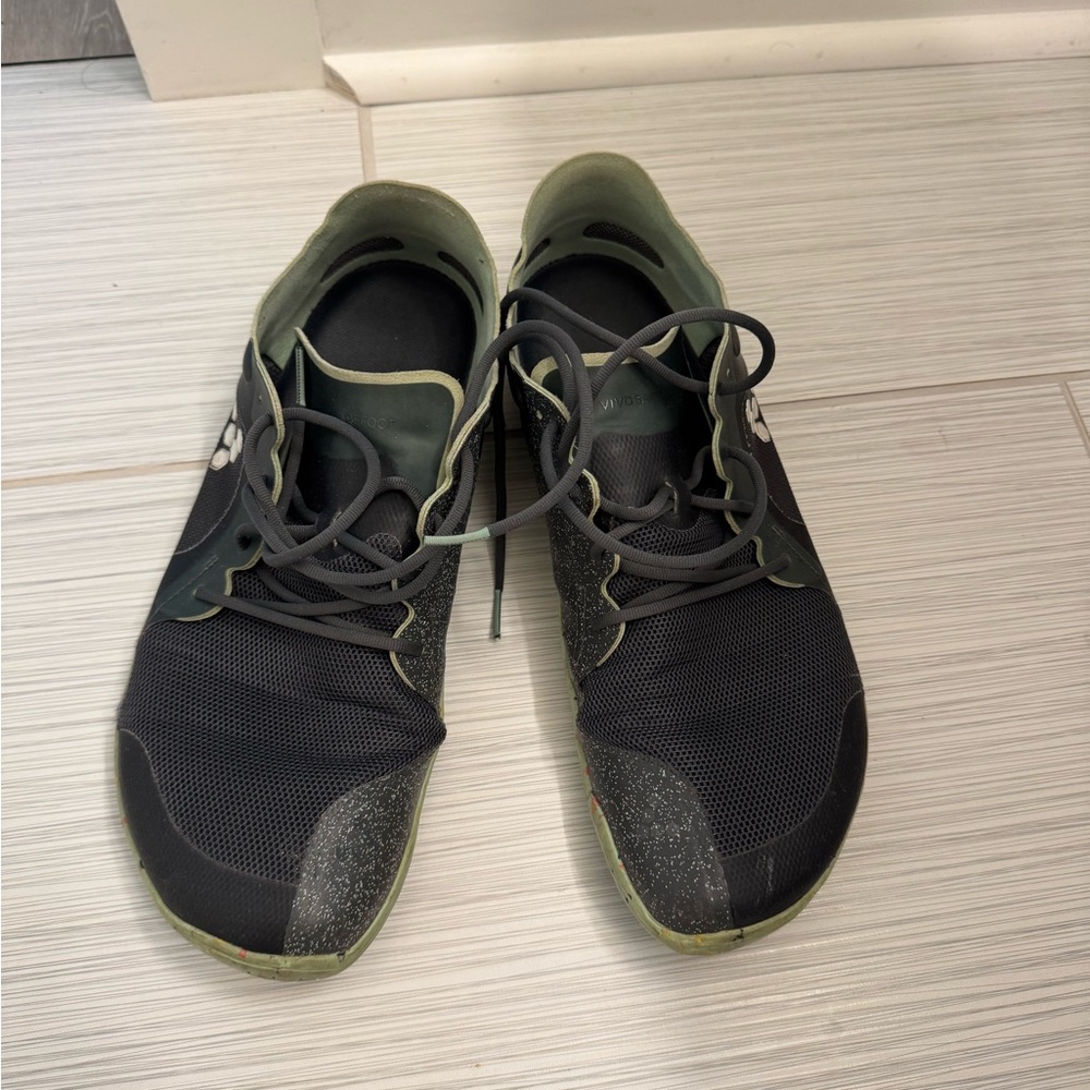 Vivo barefoot primus lite 3